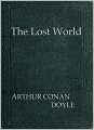 The Lost World