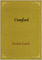 Cranford