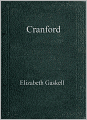 Cranford