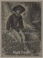 The Adventures of Tom Sawyer