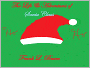 The Life and Adventures of Santa Claus