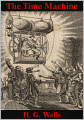 The Time Machine