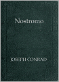 Nostromo
