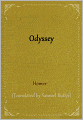 Odyssey