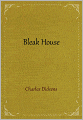 Bleak House