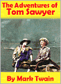 The Adventures of Tom Sawyer