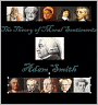 The Theory of Moral Sentiments