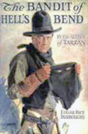 The Bandit of Hell's Bend