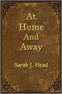 download At Home And Away book