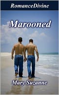 Marooned