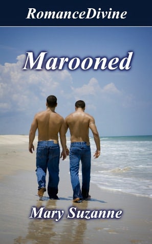 Marooned