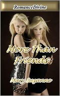 More Than Friends
