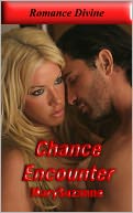 Chance Encounter