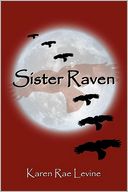 Sister Raven