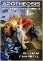 Apotheosis: Dead Forever Book 2