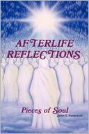 Afterlife Reflections