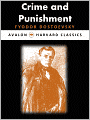 Crime and Punishment