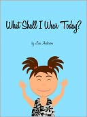 What shall I wear today?