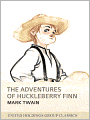 Adventures of Huckleberry Finn