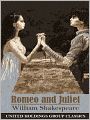 Romeo and Juliet