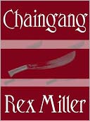 Chaingang