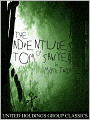 The Adventures of Tom Sawyer