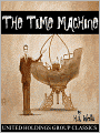 The Time Machine