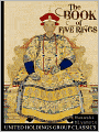 The Book of Five Rings