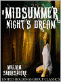 A Midsummer Night's Dream