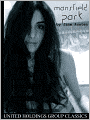 Mansfield Park