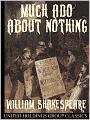 Much Ado About Nothing