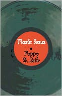 Plastic Jesus