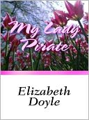 My Lady Pirate