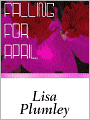 Falling For April