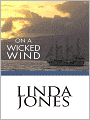 On a Wicked Wind