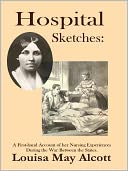 download Hospital Sketches book