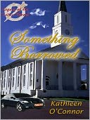 Something Borrowed [The Legacy of the Celtic Brooch 10]
