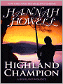 Highland Champion