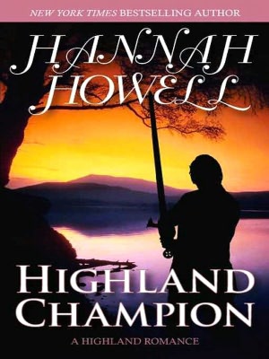 Highland Champion