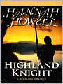 Highland Knight