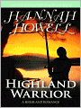 Highland Warrior