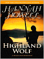 Highland Wolf