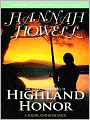 Highland Honor