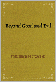 Beyond Good and Evil