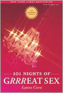 101 Nights of Grrreat Sex