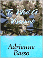 To Wed a Viscount