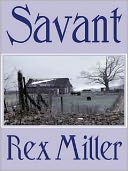 Savant