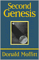 Second Genesis