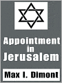 Appointment In Jerusalem