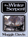 The Winter Serpent